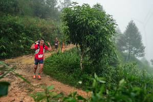 BIB: 
                            <button type="button" onclick="openModal(26383451)" class="btn btn-primary btn-sm float-right btn-popup" data-toggle="modal" data-target=".modal-high-quality">
                        <i class="fas fa-shopping-cart"></i> Add to Cart
                    </button>
                                            <button type="button" onclick="isThisMe(26383451, true)" class="btn btn-success btn-sm float-right btn-popup btn-isme hidden" data-toggle="tooltip" data-placement="bottom" title="นี่คือรูปของคุณใช่ไหม คลิกที่นี่เพื่อเอาเข้าอัลบั้ม">
                        <i class="fas fa-plus"></i> Add to album
                    </button>
                    <button type="button" onclick="isThisMe(26383451, false)" class="btn btn-warning btn-sm float-right btn-popup btn-isnotme hidden">
                        <i class="fas fa-ban"></i> Remove from album
                    </button>