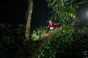 BIB: 
                            <button type="button" onclick="openModal(26371550)" class="btn btn-primary btn-sm float-right btn-popup" data-toggle="modal" data-target=".modal-high-quality">
                        <i class="fas fa-shopping-cart"></i> Add to Cart
                    </button>
                                            <button type="button" onclick="isThisMe(26371550, true)" class="btn btn-success btn-sm float-right btn-popup btn-isme hidden" data-toggle="tooltip" data-placement="bottom" title="นี่คือรูปของคุณใช่ไหม คลิกที่นี่เพื่อเอาเข้าอัลบั้ม">
                        <i class="fas fa-plus"></i> Add to album
                    </button>
                    <button type="button" onclick="isThisMe(26371550, false)" class="btn btn-warning btn-sm float-right btn-popup btn-isnotme hidden">
                        <i class="fas fa-ban"></i> Remove from album
                    </button>