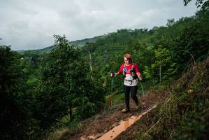 BIB: 
                            <button type="button" onclick="openModal(26400137)" class="btn btn-primary btn-sm float-right btn-popup" data-toggle="modal" data-target=".modal-high-quality">
                        <i class="fas fa-shopping-cart"></i> Add to Cart
                    </button>
                                            <button type="button" onclick="isThisMe(26400137, true)" class="btn btn-success btn-sm float-right btn-popup btn-isme hidden" data-toggle="tooltip" data-placement="bottom" title="นี่คือรูปของคุณใช่ไหม คลิกที่นี่เพื่อเอาเข้าอัลบั้ม">
                        <i class="fas fa-plus"></i> Add to album
                    </button>
                    <button type="button" onclick="isThisMe(26400137, false)" class="btn btn-warning btn-sm float-right btn-popup btn-isnotme hidden">
                        <i class="fas fa-ban"></i> Remove from album
                    </button>