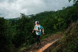 BIB: 
                            <button type="button" onclick="openModal(26398792)" class="btn btn-primary btn-sm float-right btn-popup" data-toggle="modal" data-target=".modal-high-quality">
                        <i class="fas fa-shopping-cart"></i> Add to Cart
                    </button>
                                            <button type="button" onclick="isThisMe(26398792, true)" class="btn btn-success btn-sm float-right btn-popup btn-isme hidden" data-toggle="tooltip" data-placement="bottom" title="นี่คือรูปของคุณใช่ไหม คลิกที่นี่เพื่อเอาเข้าอัลบั้ม">
                        <i class="fas fa-plus"></i> Add to album
                    </button>
                    <button type="button" onclick="isThisMe(26398792, false)" class="btn btn-warning btn-sm float-right btn-popup btn-isnotme hidden">
                        <i class="fas fa-ban"></i> Remove from album
                    </button>