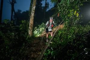 BIB: 
                            <button type="button" onclick="openModal(26375772)" class="btn btn-primary btn-sm float-right btn-popup" data-toggle="modal" data-target=".modal-high-quality">
                        <i class="fas fa-shopping-cart"></i> Add to Cart
                    </button>
                                            <button type="button" onclick="isThisMe(26375772, true)" class="btn btn-success btn-sm float-right btn-popup btn-isme hidden" data-toggle="tooltip" data-placement="bottom" title="นี่คือรูปของคุณใช่ไหม คลิกที่นี่เพื่อเอาเข้าอัลบั้ม">
                        <i class="fas fa-plus"></i> Add to album
                    </button>
                    <button type="button" onclick="isThisMe(26375772, false)" class="btn btn-warning btn-sm float-right btn-popup btn-isnotme hidden">
                        <i class="fas fa-ban"></i> Remove from album
                    </button>