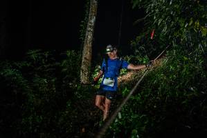 BIB: 
                            <button type="button" onclick="openModal(26372037)" class="btn btn-primary btn-sm float-right btn-popup" data-toggle="modal" data-target=".modal-high-quality">
                        <i class="fas fa-shopping-cart"></i> Add to Cart
                    </button>
                                            <button type="button" onclick="isThisMe(26372037, true)" class="btn btn-success btn-sm float-right btn-popup btn-isme hidden" data-toggle="tooltip" data-placement="bottom" title="นี่คือรูปของคุณใช่ไหม คลิกที่นี่เพื่อเอาเข้าอัลบั้ม">
                        <i class="fas fa-plus"></i> Add to album
                    </button>
                    <button type="button" onclick="isThisMe(26372037, false)" class="btn btn-warning btn-sm float-right btn-popup btn-isnotme hidden">
                        <i class="fas fa-ban"></i> Remove from album
                    </button>