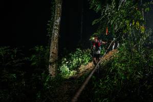 BIB: 
                            <button type="button" onclick="openModal(26373263)" class="btn btn-primary btn-sm float-right btn-popup" data-toggle="modal" data-target=".modal-high-quality">
                        <i class="fas fa-shopping-cart"></i> Add to Cart
                    </button>
                                            <button type="button" onclick="isThisMe(26373263, true)" class="btn btn-success btn-sm float-right btn-popup btn-isme hidden" data-toggle="tooltip" data-placement="bottom" title="นี่คือรูปของคุณใช่ไหม คลิกที่นี่เพื่อเอาเข้าอัลบั้ม">
                        <i class="fas fa-plus"></i> Add to album
                    </button>
                    <button type="button" onclick="isThisMe(26373263, false)" class="btn btn-warning btn-sm float-right btn-popup btn-isnotme hidden">
                        <i class="fas fa-ban"></i> Remove from album
                    </button>