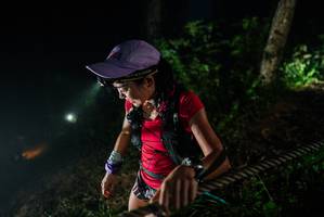 BIB: 
                            <button type="button" onclick="openModal(26374939)" class="btn btn-primary btn-sm float-right btn-popup" data-toggle="modal" data-target=".modal-high-quality">
                        <i class="fas fa-shopping-cart"></i> Add to Cart
                    </button>
                                            <button type="button" onclick="isThisMe(26374939, true)" class="btn btn-success btn-sm float-right btn-popup btn-isme hidden" data-toggle="tooltip" data-placement="bottom" title="นี่คือรูปของคุณใช่ไหม คลิกที่นี่เพื่อเอาเข้าอัลบั้ม">
                        <i class="fas fa-plus"></i> Add to album
                    </button>
                    <button type="button" onclick="isThisMe(26374939, false)" class="btn btn-warning btn-sm float-right btn-popup btn-isnotme hidden">
                        <i class="fas fa-ban"></i> Remove from album
                    </button>