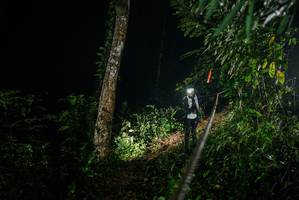 BIB: 
                            <button type="button" onclick="openModal(26371661)" class="btn btn-primary btn-sm float-right btn-popup" data-toggle="modal" data-target=".modal-high-quality">
                        <i class="fas fa-shopping-cart"></i> Add to Cart
                    </button>
                                            <button type="button" onclick="isThisMe(26371661, true)" class="btn btn-success btn-sm float-right btn-popup btn-isme hidden" data-toggle="tooltip" data-placement="bottom" title="นี่คือรูปของคุณใช่ไหม คลิกที่นี่เพื่อเอาเข้าอัลบั้ม">
                        <i class="fas fa-plus"></i> Add to album
                    </button>
                    <button type="button" onclick="isThisMe(26371661, false)" class="btn btn-warning btn-sm float-right btn-popup btn-isnotme hidden">
                        <i class="fas fa-ban"></i> Remove from album
                    </button>