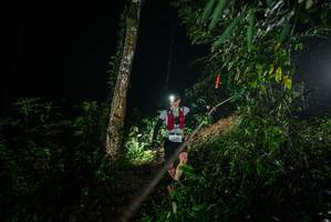 BIB: 
                            <button type="button" onclick="openModal(26372342)" class="btn btn-primary btn-sm float-right btn-popup" data-toggle="modal" data-target=".modal-high-quality">
                        <i class="fas fa-shopping-cart"></i> Add to Cart
                    </button>
                                            <button type="button" onclick="isThisMe(26372342, true)" class="btn btn-success btn-sm float-right btn-popup btn-isme hidden" data-toggle="tooltip" data-placement="bottom" title="นี่คือรูปของคุณใช่ไหม คลิกที่นี่เพื่อเอาเข้าอัลบั้ม">
                        <i class="fas fa-plus"></i> Add to album
                    </button>
                    <button type="button" onclick="isThisMe(26372342, false)" class="btn btn-warning btn-sm float-right btn-popup btn-isnotme hidden">
                        <i class="fas fa-ban"></i> Remove from album
                    </button>