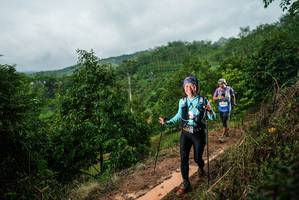 BIB: 
                            <button type="button" onclick="openModal(26400203)" class="btn btn-primary btn-sm float-right btn-popup" data-toggle="modal" data-target=".modal-high-quality">
                        <i class="fas fa-shopping-cart"></i> Add to Cart
                    </button>
                                            <button type="button" onclick="isThisMe(26400203, true)" class="btn btn-success btn-sm float-right btn-popup btn-isme hidden" data-toggle="tooltip" data-placement="bottom" title="นี่คือรูปของคุณใช่ไหม คลิกที่นี่เพื่อเอาเข้าอัลบั้ม">
                        <i class="fas fa-plus"></i> Add to album
                    </button>
                    <button type="button" onclick="isThisMe(26400203, false)" class="btn btn-warning btn-sm float-right btn-popup btn-isnotme hidden">
                        <i class="fas fa-ban"></i> Remove from album
                    </button>