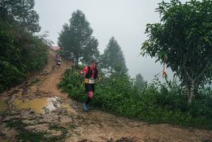 BIB: 
                            <button type="button" onclick="openModal(26378490)" class="btn btn-primary btn-sm float-right btn-popup" data-toggle="modal" data-target=".modal-high-quality">
                        <i class="fas fa-shopping-cart"></i> Add to Cart
                    </button>
                                            <button type="button" onclick="isThisMe(26378490, true)" class="btn btn-success btn-sm float-right btn-popup btn-isme hidden" data-toggle="tooltip" data-placement="bottom" title="นี่คือรูปของคุณใช่ไหม คลิกที่นี่เพื่อเอาเข้าอัลบั้ม">
                        <i class="fas fa-plus"></i> Add to album
                    </button>
                    <button type="button" onclick="isThisMe(26378490, false)" class="btn btn-warning btn-sm float-right btn-popup btn-isnotme hidden">
                        <i class="fas fa-ban"></i> Remove from album
                    </button>