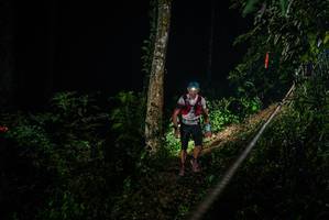 BIB: 
                            <button type="button" onclick="openModal(26372535)" class="btn btn-primary btn-sm float-right btn-popup" data-toggle="modal" data-target=".modal-high-quality">
                        <i class="fas fa-shopping-cart"></i> Add to Cart
                    </button>
                                            <button type="button" onclick="isThisMe(26372535, true)" class="btn btn-success btn-sm float-right btn-popup btn-isme hidden" data-toggle="tooltip" data-placement="bottom" title="นี่คือรูปของคุณใช่ไหม คลิกที่นี่เพื่อเอาเข้าอัลบั้ม">
                        <i class="fas fa-plus"></i> Add to album
                    </button>
                    <button type="button" onclick="isThisMe(26372535, false)" class="btn btn-warning btn-sm float-right btn-popup btn-isnotme hidden">
                        <i class="fas fa-ban"></i> Remove from album
                    </button>