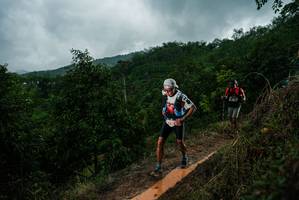 BIB: 
                            <button type="button" onclick="openModal(26395814)" class="btn btn-primary btn-sm float-right btn-popup" data-toggle="modal" data-target=".modal-high-quality">
                        <i class="fas fa-shopping-cart"></i> Add to Cart
                    </button>
                                            <button type="button" onclick="isThisMe(26395814, true)" class="btn btn-success btn-sm float-right btn-popup btn-isme hidden" data-toggle="tooltip" data-placement="bottom" title="นี่คือรูปของคุณใช่ไหม คลิกที่นี่เพื่อเอาเข้าอัลบั้ม">
                        <i class="fas fa-plus"></i> Add to album
                    </button>
                    <button type="button" onclick="isThisMe(26395814, false)" class="btn btn-warning btn-sm float-right btn-popup btn-isnotme hidden">
                        <i class="fas fa-ban"></i> Remove from album
                    </button>