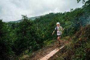 BIB: 
                            <button type="button" onclick="openModal(26395933)" class="btn btn-primary btn-sm float-right btn-popup" data-toggle="modal" data-target=".modal-high-quality">
                        <i class="fas fa-shopping-cart"></i> Add to Cart
                    </button>
                                            <button type="button" onclick="isThisMe(26395933, true)" class="btn btn-success btn-sm float-right btn-popup btn-isme hidden" data-toggle="tooltip" data-placement="bottom" title="นี่คือรูปของคุณใช่ไหม คลิกที่นี่เพื่อเอาเข้าอัลบั้ม">
                        <i class="fas fa-plus"></i> Add to album
                    </button>
                    <button type="button" onclick="isThisMe(26395933, false)" class="btn btn-warning btn-sm float-right btn-popup btn-isnotme hidden">
                        <i class="fas fa-ban"></i> Remove from album
                    </button>