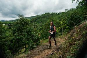 BIB: 
                            <button type="button" onclick="openModal(26390481)" class="btn btn-primary btn-sm float-right btn-popup" data-toggle="modal" data-target=".modal-high-quality">
                        <i class="fas fa-shopping-cart"></i> Add to Cart
                    </button>
                                            <button type="button" onclick="isThisMe(26390481, true)" class="btn btn-success btn-sm float-right btn-popup btn-isme hidden" data-toggle="tooltip" data-placement="bottom" title="นี่คือรูปของคุณใช่ไหม คลิกที่นี่เพื่อเอาเข้าอัลบั้ม">
                        <i class="fas fa-plus"></i> Add to album
                    </button>
                    <button type="button" onclick="isThisMe(26390481, false)" class="btn btn-warning btn-sm float-right btn-popup btn-isnotme hidden">
                        <i class="fas fa-ban"></i> Remove from album
                    </button>