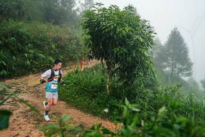 BIB: 
                            <button type="button" onclick="openModal(26382635)" class="btn btn-primary btn-sm float-right btn-popup" data-toggle="modal" data-target=".modal-high-quality">
                        <i class="fas fa-shopping-cart"></i> Add to Cart
                    </button>
                                            <button type="button" onclick="isThisMe(26382635, true)" class="btn btn-success btn-sm float-right btn-popup btn-isme hidden" data-toggle="tooltip" data-placement="bottom" title="นี่คือรูปของคุณใช่ไหม คลิกที่นี่เพื่อเอาเข้าอัลบั้ม">
                        <i class="fas fa-plus"></i> Add to album
                    </button>
                    <button type="button" onclick="isThisMe(26382635, false)" class="btn btn-warning btn-sm float-right btn-popup btn-isnotme hidden">
                        <i class="fas fa-ban"></i> Remove from album
                    </button>