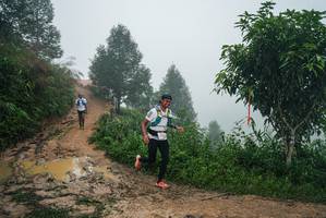 BIB: 
                            <button type="button" onclick="openModal(26378129)" class="btn btn-primary btn-sm float-right btn-popup" data-toggle="modal" data-target=".modal-high-quality">
                        <i class="fas fa-shopping-cart"></i> Add to Cart
                    </button>
                                            <button type="button" onclick="isThisMe(26378129, true)" class="btn btn-success btn-sm float-right btn-popup btn-isme hidden" data-toggle="tooltip" data-placement="bottom" title="นี่คือรูปของคุณใช่ไหม คลิกที่นี่เพื่อเอาเข้าอัลบั้ม">
                        <i class="fas fa-plus"></i> Add to album
                    </button>
                    <button type="button" onclick="isThisMe(26378129, false)" class="btn btn-warning btn-sm float-right btn-popup btn-isnotme hidden">
                        <i class="fas fa-ban"></i> Remove from album
                    </button>