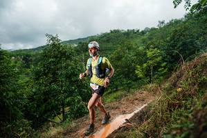 BIB: 
                            <button type="button" onclick="openModal(26394273)" class="btn btn-primary btn-sm float-right btn-popup" data-toggle="modal" data-target=".modal-high-quality">
                        <i class="fas fa-shopping-cart"></i> Add to Cart
                    </button>
                                            <button type="button" onclick="isThisMe(26394273, true)" class="btn btn-success btn-sm float-right btn-popup btn-isme hidden" data-toggle="tooltip" data-placement="bottom" title="นี่คือรูปของคุณใช่ไหม คลิกที่นี่เพื่อเอาเข้าอัลบั้ม">
                        <i class="fas fa-plus"></i> Add to album
                    </button>
                    <button type="button" onclick="isThisMe(26394273, false)" class="btn btn-warning btn-sm float-right btn-popup btn-isnotme hidden">
                        <i class="fas fa-ban"></i> Remove from album
                    </button>