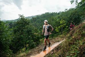 BIB: 
                            <button type="button" onclick="openModal(26392074)" class="btn btn-primary btn-sm float-right btn-popup" data-toggle="modal" data-target=".modal-high-quality">
                        <i class="fas fa-shopping-cart"></i> Add to Cart
                    </button>
                                            <button type="button" onclick="isThisMe(26392074, true)" class="btn btn-success btn-sm float-right btn-popup btn-isme hidden" data-toggle="tooltip" data-placement="bottom" title="นี่คือรูปของคุณใช่ไหม คลิกที่นี่เพื่อเอาเข้าอัลบั้ม">
                        <i class="fas fa-plus"></i> Add to album
                    </button>
                    <button type="button" onclick="isThisMe(26392074, false)" class="btn btn-warning btn-sm float-right btn-popup btn-isnotme hidden">
                        <i class="fas fa-ban"></i> Remove from album
                    </button>