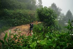 BIB: 
                            <button type="button" onclick="openModal(26377517)" class="btn btn-primary btn-sm float-right btn-popup" data-toggle="modal" data-target=".modal-high-quality">
                        <i class="fas fa-shopping-cart"></i> Add to Cart
                    </button>
                                            <button type="button" onclick="isThisMe(26377517, true)" class="btn btn-success btn-sm float-right btn-popup btn-isme hidden" data-toggle="tooltip" data-placement="bottom" title="นี่คือรูปของคุณใช่ไหม คลิกที่นี่เพื่อเอาเข้าอัลบั้ม">
                        <i class="fas fa-plus"></i> Add to album
                    </button>
                    <button type="button" onclick="isThisMe(26377517, false)" class="btn btn-warning btn-sm float-right btn-popup btn-isnotme hidden">
                        <i class="fas fa-ban"></i> Remove from album
                    </button>