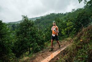 BIB: 
                            <button type="button" onclick="openModal(26396093)" class="btn btn-primary btn-sm float-right btn-popup" data-toggle="modal" data-target=".modal-high-quality">
                        <i class="fas fa-shopping-cart"></i> Add to Cart
                    </button>
                                            <button type="button" onclick="isThisMe(26396093, true)" class="btn btn-success btn-sm float-right btn-popup btn-isme hidden" data-toggle="tooltip" data-placement="bottom" title="นี่คือรูปของคุณใช่ไหม คลิกที่นี่เพื่อเอาเข้าอัลบั้ม">
                        <i class="fas fa-plus"></i> Add to album
                    </button>
                    <button type="button" onclick="isThisMe(26396093, false)" class="btn btn-warning btn-sm float-right btn-popup btn-isnotme hidden">
                        <i class="fas fa-ban"></i> Remove from album
                    </button>