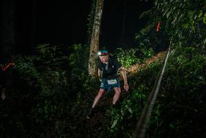 BIB: 
                            <button type="button" onclick="openModal(26371652)" class="btn btn-primary btn-sm float-right btn-popup" data-toggle="modal" data-target=".modal-high-quality">
                        <i class="fas fa-shopping-cart"></i> Add to Cart
                    </button>
                                            <button type="button" onclick="isThisMe(26371652, true)" class="btn btn-success btn-sm float-right btn-popup btn-isme hidden" data-toggle="tooltip" data-placement="bottom" title="นี่คือรูปของคุณใช่ไหม คลิกที่นี่เพื่อเอาเข้าอัลบั้ม">
                        <i class="fas fa-plus"></i> Add to album
                    </button>
                    <button type="button" onclick="isThisMe(26371652, false)" class="btn btn-warning btn-sm float-right btn-popup btn-isnotme hidden">
                        <i class="fas fa-ban"></i> Remove from album
                    </button>