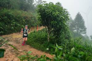 BIB: 
                            <button type="button" onclick="openModal(26382407)" class="btn btn-primary btn-sm float-right btn-popup" data-toggle="modal" data-target=".modal-high-quality">
                        <i class="fas fa-shopping-cart"></i> Add to Cart
                    </button>
                                            <button type="button" onclick="isThisMe(26382407, true)" class="btn btn-success btn-sm float-right btn-popup btn-isme hidden" data-toggle="tooltip" data-placement="bottom" title="นี่คือรูปของคุณใช่ไหม คลิกที่นี่เพื่อเอาเข้าอัลบั้ม">
                        <i class="fas fa-plus"></i> Add to album
                    </button>
                    <button type="button" onclick="isThisMe(26382407, false)" class="btn btn-warning btn-sm float-right btn-popup btn-isnotme hidden">
                        <i class="fas fa-ban"></i> Remove from album
                    </button>