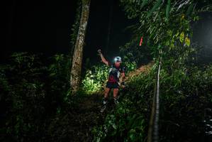 BIB: 
                            <button type="button" onclick="openModal(26371713)" class="btn btn-primary btn-sm float-right btn-popup" data-toggle="modal" data-target=".modal-high-quality">
                        <i class="fas fa-shopping-cart"></i> Add to Cart
                    </button>
                                            <button type="button" onclick="isThisMe(26371713, true)" class="btn btn-success btn-sm float-right btn-popup btn-isme hidden" data-toggle="tooltip" data-placement="bottom" title="นี่คือรูปของคุณใช่ไหม คลิกที่นี่เพื่อเอาเข้าอัลบั้ม">
                        <i class="fas fa-plus"></i> Add to album
                    </button>
                    <button type="button" onclick="isThisMe(26371713, false)" class="btn btn-warning btn-sm float-right btn-popup btn-isnotme hidden">
                        <i class="fas fa-ban"></i> Remove from album
                    </button>