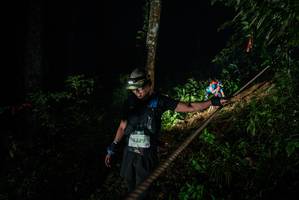 BIB: 
                            <button type="button" onclick="openModal(26374667)" class="btn btn-primary btn-sm float-right btn-popup" data-toggle="modal" data-target=".modal-high-quality">
                        <i class="fas fa-shopping-cart"></i> Add to Cart
                    </button>
                                            <button type="button" onclick="isThisMe(26374667, true)" class="btn btn-success btn-sm float-right btn-popup btn-isme hidden" data-toggle="tooltip" data-placement="bottom" title="นี่คือรูปของคุณใช่ไหม คลิกที่นี่เพื่อเอาเข้าอัลบั้ม">
                        <i class="fas fa-plus"></i> Add to album
                    </button>
                    <button type="button" onclick="isThisMe(26374667, false)" class="btn btn-warning btn-sm float-right btn-popup btn-isnotme hidden">
                        <i class="fas fa-ban"></i> Remove from album
                    </button>