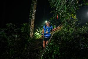 BIB: 
                            <button type="button" onclick="openModal(26371742)" class="btn btn-primary btn-sm float-right btn-popup" data-toggle="modal" data-target=".modal-high-quality">
                        <i class="fas fa-shopping-cart"></i> Add to Cart
                    </button>
                                            <button type="button" onclick="isThisMe(26371742, true)" class="btn btn-success btn-sm float-right btn-popup btn-isme hidden" data-toggle="tooltip" data-placement="bottom" title="นี่คือรูปของคุณใช่ไหม คลิกที่นี่เพื่อเอาเข้าอัลบั้ม">
                        <i class="fas fa-plus"></i> Add to album
                    </button>
                    <button type="button" onclick="isThisMe(26371742, false)" class="btn btn-warning btn-sm float-right btn-popup btn-isnotme hidden">
                        <i class="fas fa-ban"></i> Remove from album
                    </button>