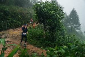 BIB: 
                            <button type="button" onclick="openModal(26379657)" class="btn btn-primary btn-sm float-right btn-popup" data-toggle="modal" data-target=".modal-high-quality">
                        <i class="fas fa-shopping-cart"></i> Add to Cart
                    </button>
                                            <button type="button" onclick="isThisMe(26379657, true)" class="btn btn-success btn-sm float-right btn-popup btn-isme hidden" data-toggle="tooltip" data-placement="bottom" title="นี่คือรูปของคุณใช่ไหม คลิกที่นี่เพื่อเอาเข้าอัลบั้ม">
                        <i class="fas fa-plus"></i> Add to album
                    </button>
                    <button type="button" onclick="isThisMe(26379657, false)" class="btn btn-warning btn-sm float-right btn-popup btn-isnotme hidden">
                        <i class="fas fa-ban"></i> Remove from album
                    </button>