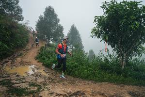 BIB: 
                            <button type="button" onclick="openModal(26378230)" class="btn btn-primary btn-sm float-right btn-popup" data-toggle="modal" data-target=".modal-high-quality">
                        <i class="fas fa-shopping-cart"></i> Add to Cart
                    </button>
                                            <button type="button" onclick="isThisMe(26378230, true)" class="btn btn-success btn-sm float-right btn-popup btn-isme hidden" data-toggle="tooltip" data-placement="bottom" title="นี่คือรูปของคุณใช่ไหม คลิกที่นี่เพื่อเอาเข้าอัลบั้ม">
                        <i class="fas fa-plus"></i> Add to album
                    </button>
                    <button type="button" onclick="isThisMe(26378230, false)" class="btn btn-warning btn-sm float-right btn-popup btn-isnotme hidden">
                        <i class="fas fa-ban"></i> Remove from album
                    </button>