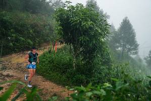 BIB: 
                            <button type="button" onclick="openModal(26379691)" class="btn btn-primary btn-sm float-right btn-popup" data-toggle="modal" data-target=".modal-high-quality">
                        <i class="fas fa-shopping-cart"></i> Add to Cart
                    </button>
                                            <button type="button" onclick="isThisMe(26379691, true)" class="btn btn-success btn-sm float-right btn-popup btn-isme hidden" data-toggle="tooltip" data-placement="bottom" title="นี่คือรูปของคุณใช่ไหม คลิกที่นี่เพื่อเอาเข้าอัลบั้ม">
                        <i class="fas fa-plus"></i> Add to album
                    </button>
                    <button type="button" onclick="isThisMe(26379691, false)" class="btn btn-warning btn-sm float-right btn-popup btn-isnotme hidden">
                        <i class="fas fa-ban"></i> Remove from album
                    </button>