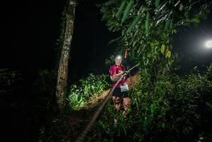 BIB: 
                            <button type="button" onclick="openModal(26374070)" class="btn btn-primary btn-sm float-right btn-popup" data-toggle="modal" data-target=".modal-high-quality">
                        <i class="fas fa-shopping-cart"></i> Add to Cart
                    </button>
                                            <button type="button" onclick="isThisMe(26374070, true)" class="btn btn-success btn-sm float-right btn-popup btn-isme hidden" data-toggle="tooltip" data-placement="bottom" title="นี่คือรูปของคุณใช่ไหม คลิกที่นี่เพื่อเอาเข้าอัลบั้ม">
                        <i class="fas fa-plus"></i> Add to album
                    </button>
                    <button type="button" onclick="isThisMe(26374070, false)" class="btn btn-warning btn-sm float-right btn-popup btn-isnotme hidden">
                        <i class="fas fa-ban"></i> Remove from album
                    </button>