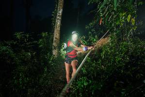 BIB: 
                            <button type="button" onclick="openModal(26374935)" class="btn btn-primary btn-sm float-right btn-popup" data-toggle="modal" data-target=".modal-high-quality">
                        <i class="fas fa-shopping-cart"></i> Add to Cart
                    </button>
                                            <button type="button" onclick="isThisMe(26374935, true)" class="btn btn-success btn-sm float-right btn-popup btn-isme hidden" data-toggle="tooltip" data-placement="bottom" title="นี่คือรูปของคุณใช่ไหม คลิกที่นี่เพื่อเอาเข้าอัลบั้ม">
                        <i class="fas fa-plus"></i> Add to album
                    </button>
                    <button type="button" onclick="isThisMe(26374935, false)" class="btn btn-warning btn-sm float-right btn-popup btn-isnotme hidden">
                        <i class="fas fa-ban"></i> Remove from album
                    </button>