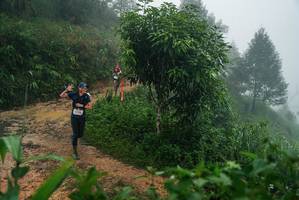 BIB: 
                            <button type="button" onclick="openModal(26379654)" class="btn btn-primary btn-sm float-right btn-popup" data-toggle="modal" data-target=".modal-high-quality">
                        <i class="fas fa-shopping-cart"></i> Add to Cart
                    </button>
                                            <button type="button" onclick="isThisMe(26379654, true)" class="btn btn-success btn-sm float-right btn-popup btn-isme hidden" data-toggle="tooltip" data-placement="bottom" title="นี่คือรูปของคุณใช่ไหม คลิกที่นี่เพื่อเอาเข้าอัลบั้ม">
                        <i class="fas fa-plus"></i> Add to album
                    </button>
                    <button type="button" onclick="isThisMe(26379654, false)" class="btn btn-warning btn-sm float-right btn-popup btn-isnotme hidden">
                        <i class="fas fa-ban"></i> Remove from album
                    </button>