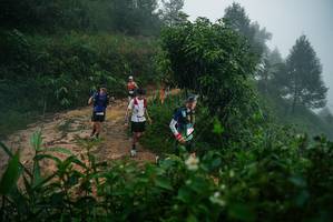 BIB: 
                            <button type="button" onclick="openModal(26378751)" class="btn btn-primary btn-sm float-right btn-popup" data-toggle="modal" data-target=".modal-high-quality">
                        <i class="fas fa-shopping-cart"></i> Add to Cart
                    </button>
                                            <button type="button" onclick="isThisMe(26378751, true)" class="btn btn-success btn-sm float-right btn-popup btn-isme hidden" data-toggle="tooltip" data-placement="bottom" title="นี่คือรูปของคุณใช่ไหม คลิกที่นี่เพื่อเอาเข้าอัลบั้ม">
                        <i class="fas fa-plus"></i> Add to album
                    </button>
                    <button type="button" onclick="isThisMe(26378751, false)" class="btn btn-warning btn-sm float-right btn-popup btn-isnotme hidden">
                        <i class="fas fa-ban"></i> Remove from album
                    </button>