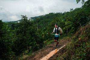 BIB: 
                            <button type="button" onclick="openModal(26397861)" class="btn btn-primary btn-sm float-right btn-popup" data-toggle="modal" data-target=".modal-high-quality">
                        <i class="fas fa-shopping-cart"></i> Add to Cart
                    </button>
                                            <button type="button" onclick="isThisMe(26397861, true)" class="btn btn-success btn-sm float-right btn-popup btn-isme hidden" data-toggle="tooltip" data-placement="bottom" title="นี่คือรูปของคุณใช่ไหม คลิกที่นี่เพื่อเอาเข้าอัลบั้ม">
                        <i class="fas fa-plus"></i> Add to album
                    </button>
                    <button type="button" onclick="isThisMe(26397861, false)" class="btn btn-warning btn-sm float-right btn-popup btn-isnotme hidden">
                        <i class="fas fa-ban"></i> Remove from album
                    </button>