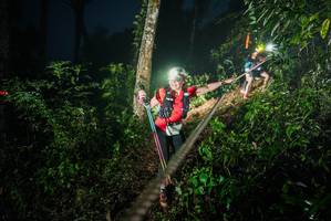 BIB: 
                            <button type="button" onclick="openModal(26375201)" class="btn btn-primary btn-sm float-right btn-popup" data-toggle="modal" data-target=".modal-high-quality">
                        <i class="fas fa-shopping-cart"></i> Add to Cart
                    </button>
                                            <button type="button" onclick="isThisMe(26375201, true)" class="btn btn-success btn-sm float-right btn-popup btn-isme hidden" data-toggle="tooltip" data-placement="bottom" title="นี่คือรูปของคุณใช่ไหม คลิกที่นี่เพื่อเอาเข้าอัลบั้ม">
                        <i class="fas fa-plus"></i> Add to album
                    </button>
                    <button type="button" onclick="isThisMe(26375201, false)" class="btn btn-warning btn-sm float-right btn-popup btn-isnotme hidden">
                        <i class="fas fa-ban"></i> Remove from album
                    </button>