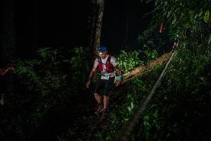 BIB: 
                            <button type="button" onclick="openModal(26372539)" class="btn btn-primary btn-sm float-right btn-popup" data-toggle="modal" data-target=".modal-high-quality">
                        <i class="fas fa-shopping-cart"></i> Add to Cart
                    </button>
                                            <button type="button" onclick="isThisMe(26372539, true)" class="btn btn-success btn-sm float-right btn-popup btn-isme hidden" data-toggle="tooltip" data-placement="bottom" title="นี่คือรูปของคุณใช่ไหม คลิกที่นี่เพื่อเอาเข้าอัลบั้ม">
                        <i class="fas fa-plus"></i> Add to album
                    </button>
                    <button type="button" onclick="isThisMe(26372539, false)" class="btn btn-warning btn-sm float-right btn-popup btn-isnotme hidden">
                        <i class="fas fa-ban"></i> Remove from album
                    </button>