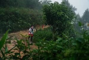 BIB: 
                            <button type="button" onclick="openModal(26379280)" class="btn btn-primary btn-sm float-right btn-popup" data-toggle="modal" data-target=".modal-high-quality">
                        <i class="fas fa-shopping-cart"></i> Add to Cart
                    </button>
                                            <button type="button" onclick="isThisMe(26379280, true)" class="btn btn-success btn-sm float-right btn-popup btn-isme hidden" data-toggle="tooltip" data-placement="bottom" title="นี่คือรูปของคุณใช่ไหม คลิกที่นี่เพื่อเอาเข้าอัลบั้ม">
                        <i class="fas fa-plus"></i> Add to album
                    </button>
                    <button type="button" onclick="isThisMe(26379280, false)" class="btn btn-warning btn-sm float-right btn-popup btn-isnotme hidden">
                        <i class="fas fa-ban"></i> Remove from album
                    </button>