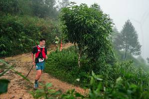 BIB: 
                            <button type="button" onclick="openModal(26382749)" class="btn btn-primary btn-sm float-right btn-popup" data-toggle="modal" data-target=".modal-high-quality">
                        <i class="fas fa-shopping-cart"></i> Add to Cart
                    </button>
                                            <button type="button" onclick="isThisMe(26382749, true)" class="btn btn-success btn-sm float-right btn-popup btn-isme hidden" data-toggle="tooltip" data-placement="bottom" title="นี่คือรูปของคุณใช่ไหม คลิกที่นี่เพื่อเอาเข้าอัลบั้ม">
                        <i class="fas fa-plus"></i> Add to album
                    </button>
                    <button type="button" onclick="isThisMe(26382749, false)" class="btn btn-warning btn-sm float-right btn-popup btn-isnotme hidden">
                        <i class="fas fa-ban"></i> Remove from album
                    </button>