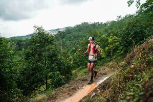 BIB: 
                            <button type="button" onclick="openModal(26392605)" class="btn btn-primary btn-sm float-right btn-popup" data-toggle="modal" data-target=".modal-high-quality">
                        <i class="fas fa-shopping-cart"></i> Add to Cart
                    </button>
                                            <button type="button" onclick="isThisMe(26392605, true)" class="btn btn-success btn-sm float-right btn-popup btn-isme hidden" data-toggle="tooltip" data-placement="bottom" title="นี่คือรูปของคุณใช่ไหม คลิกที่นี่เพื่อเอาเข้าอัลบั้ม">
                        <i class="fas fa-plus"></i> Add to album
                    </button>
                    <button type="button" onclick="isThisMe(26392605, false)" class="btn btn-warning btn-sm float-right btn-popup btn-isnotme hidden">
                        <i class="fas fa-ban"></i> Remove from album
                    </button>