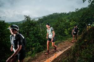 BIB: 
                            <button type="button" onclick="openModal(26400742)" class="btn btn-primary btn-sm float-right btn-popup" data-toggle="modal" data-target=".modal-high-quality">
                        <i class="fas fa-shopping-cart"></i> Add to Cart
                    </button>
                                            <button type="button" onclick="isThisMe(26400742, true)" class="btn btn-success btn-sm float-right btn-popup btn-isme hidden" data-toggle="tooltip" data-placement="bottom" title="นี่คือรูปของคุณใช่ไหม คลิกที่นี่เพื่อเอาเข้าอัลบั้ม">
                        <i class="fas fa-plus"></i> Add to album
                    </button>
                    <button type="button" onclick="isThisMe(26400742, false)" class="btn btn-warning btn-sm float-right btn-popup btn-isnotme hidden">
                        <i class="fas fa-ban"></i> Remove from album
                    </button>