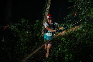 BIB: 
                            <button type="button" onclick="openModal(26372178)" class="btn btn-primary btn-sm float-right btn-popup" data-toggle="modal" data-target=".modal-high-quality">
                        <i class="fas fa-shopping-cart"></i> Add to Cart
                    </button>
                                            <button type="button" onclick="isThisMe(26372178, true)" class="btn btn-success btn-sm float-right btn-popup btn-isme hidden" data-toggle="tooltip" data-placement="bottom" title="นี่คือรูปของคุณใช่ไหม คลิกที่นี่เพื่อเอาเข้าอัลบั้ม">
                        <i class="fas fa-plus"></i> Add to album
                    </button>
                    <button type="button" onclick="isThisMe(26372178, false)" class="btn btn-warning btn-sm float-right btn-popup btn-isnotme hidden">
                        <i class="fas fa-ban"></i> Remove from album
                    </button>