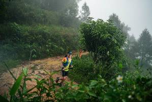 BIB: 
                            <button type="button" onclick="openModal(26377698)" class="btn btn-primary btn-sm float-right btn-popup" data-toggle="modal" data-target=".modal-high-quality">
                        <i class="fas fa-shopping-cart"></i> Add to Cart
                    </button>
                                            <button type="button" onclick="isThisMe(26377698, true)" class="btn btn-success btn-sm float-right btn-popup btn-isme hidden" data-toggle="tooltip" data-placement="bottom" title="นี่คือรูปของคุณใช่ไหม คลิกที่นี่เพื่อเอาเข้าอัลบั้ม">
                        <i class="fas fa-plus"></i> Add to album
                    </button>
                    <button type="button" onclick="isThisMe(26377698, false)" class="btn btn-warning btn-sm float-right btn-popup btn-isnotme hidden">
                        <i class="fas fa-ban"></i> Remove from album
                    </button>