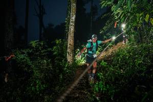 BIB: 
                            <button type="button" onclick="openModal(26375550)" class="btn btn-primary btn-sm float-right btn-popup" data-toggle="modal" data-target=".modal-high-quality">
                        <i class="fas fa-shopping-cart"></i> Add to Cart
                    </button>
                                            <button type="button" onclick="isThisMe(26375550, true)" class="btn btn-success btn-sm float-right btn-popup btn-isme hidden" data-toggle="tooltip" data-placement="bottom" title="นี่คือรูปของคุณใช่ไหม คลิกที่นี่เพื่อเอาเข้าอัลบั้ม">
                        <i class="fas fa-plus"></i> Add to album
                    </button>
                    <button type="button" onclick="isThisMe(26375550, false)" class="btn btn-warning btn-sm float-right btn-popup btn-isnotme hidden">
                        <i class="fas fa-ban"></i> Remove from album
                    </button>