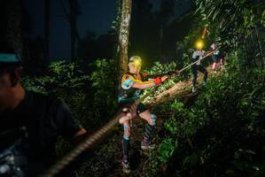 BIB: 
                            <button type="button" onclick="openModal(26375223)" class="btn btn-primary btn-sm float-right btn-popup" data-toggle="modal" data-target=".modal-high-quality">
                        <i class="fas fa-shopping-cart"></i> Add to Cart
                    </button>
                                            <button type="button" onclick="isThisMe(26375223, true)" class="btn btn-success btn-sm float-right btn-popup btn-isme hidden" data-toggle="tooltip" data-placement="bottom" title="นี่คือรูปของคุณใช่ไหม คลิกที่นี่เพื่อเอาเข้าอัลบั้ม">
                        <i class="fas fa-plus"></i> Add to album
                    </button>
                    <button type="button" onclick="isThisMe(26375223, false)" class="btn btn-warning btn-sm float-right btn-popup btn-isnotme hidden">
                        <i class="fas fa-ban"></i> Remove from album
                    </button>