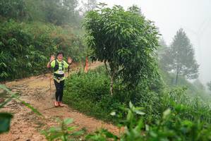 BIB: 
                            <button type="button" onclick="openModal(26385373)" class="btn btn-primary btn-sm float-right btn-popup" data-toggle="modal" data-target=".modal-high-quality">
                        <i class="fas fa-shopping-cart"></i> Add to Cart
                    </button>
                                            <button type="button" onclick="isThisMe(26385373, true)" class="btn btn-success btn-sm float-right btn-popup btn-isme hidden" data-toggle="tooltip" data-placement="bottom" title="นี่คือรูปของคุณใช่ไหม คลิกที่นี่เพื่อเอาเข้าอัลบั้ม">
                        <i class="fas fa-plus"></i> Add to album
                    </button>
                    <button type="button" onclick="isThisMe(26385373, false)" class="btn btn-warning btn-sm float-right btn-popup btn-isnotme hidden">
                        <i class="fas fa-ban"></i> Remove from album
                    </button>