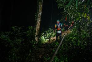 BIB: 
                            <button type="button" onclick="openModal(26372740)" class="btn btn-primary btn-sm float-right btn-popup" data-toggle="modal" data-target=".modal-high-quality">
                        <i class="fas fa-shopping-cart"></i> Add to Cart
                    </button>
                                            <button type="button" onclick="isThisMe(26372740, true)" class="btn btn-success btn-sm float-right btn-popup btn-isme hidden" data-toggle="tooltip" data-placement="bottom" title="นี่คือรูปของคุณใช่ไหม คลิกที่นี่เพื่อเอาเข้าอัลบั้ม">
                        <i class="fas fa-plus"></i> Add to album
                    </button>
                    <button type="button" onclick="isThisMe(26372740, false)" class="btn btn-warning btn-sm float-right btn-popup btn-isnotme hidden">
                        <i class="fas fa-ban"></i> Remove from album
                    </button>