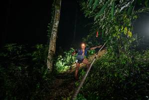 BIB: 
                            <button type="button" onclick="openModal(26373001)" class="btn btn-primary btn-sm float-right btn-popup" data-toggle="modal" data-target=".modal-high-quality">
                        <i class="fas fa-shopping-cart"></i> Add to Cart
                    </button>
                                            <button type="button" onclick="isThisMe(26373001, true)" class="btn btn-success btn-sm float-right btn-popup btn-isme hidden" data-toggle="tooltip" data-placement="bottom" title="นี่คือรูปของคุณใช่ไหม คลิกที่นี่เพื่อเอาเข้าอัลบั้ม">
                        <i class="fas fa-plus"></i> Add to album
                    </button>
                    <button type="button" onclick="isThisMe(26373001, false)" class="btn btn-warning btn-sm float-right btn-popup btn-isnotme hidden">
                        <i class="fas fa-ban"></i> Remove from album
                    </button>