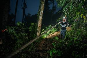 BIB: 
                            <button type="button" onclick="openModal(26375673)" class="btn btn-primary btn-sm float-right btn-popup" data-toggle="modal" data-target=".modal-high-quality">
                        <i class="fas fa-shopping-cart"></i> Add to Cart
                    </button>
                                            <button type="button" onclick="isThisMe(26375673, true)" class="btn btn-success btn-sm float-right btn-popup btn-isme hidden" data-toggle="tooltip" data-placement="bottom" title="นี่คือรูปของคุณใช่ไหม คลิกที่นี่เพื่อเอาเข้าอัลบั้ม">
                        <i class="fas fa-plus"></i> Add to album
                    </button>
                    <button type="button" onclick="isThisMe(26375673, false)" class="btn btn-warning btn-sm float-right btn-popup btn-isnotme hidden">
                        <i class="fas fa-ban"></i> Remove from album
                    </button>