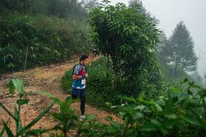 BIB: 
                            <button type="button" onclick="openModal(26380303)" class="btn btn-primary btn-sm float-right btn-popup" data-toggle="modal" data-target=".modal-high-quality">
                        <i class="fas fa-shopping-cart"></i> Add to Cart
                    </button>
                                            <button type="button" onclick="isThisMe(26380303, true)" class="btn btn-success btn-sm float-right btn-popup btn-isme hidden" data-toggle="tooltip" data-placement="bottom" title="นี่คือรูปของคุณใช่ไหม คลิกที่นี่เพื่อเอาเข้าอัลบั้ม">
                        <i class="fas fa-plus"></i> Add to album
                    </button>
                    <button type="button" onclick="isThisMe(26380303, false)" class="btn btn-warning btn-sm float-right btn-popup btn-isnotme hidden">
                        <i class="fas fa-ban"></i> Remove from album
                    </button>